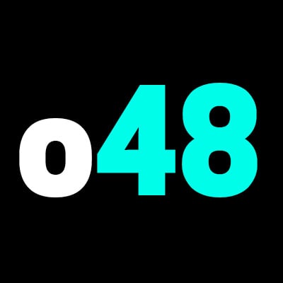 oversteer48 logo