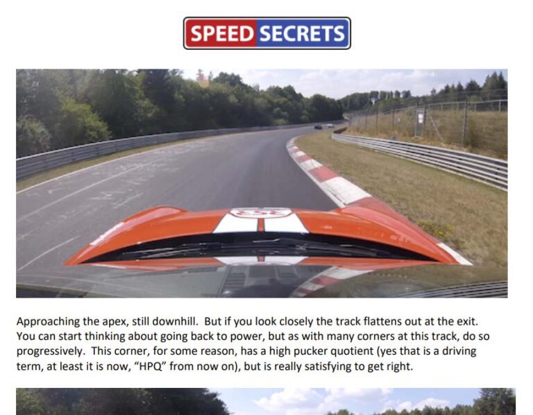 how-to-learn-the-nurburgring-all-the-best-tools
