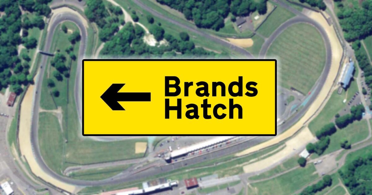 brands-hatch-main-entrance-location-directions
