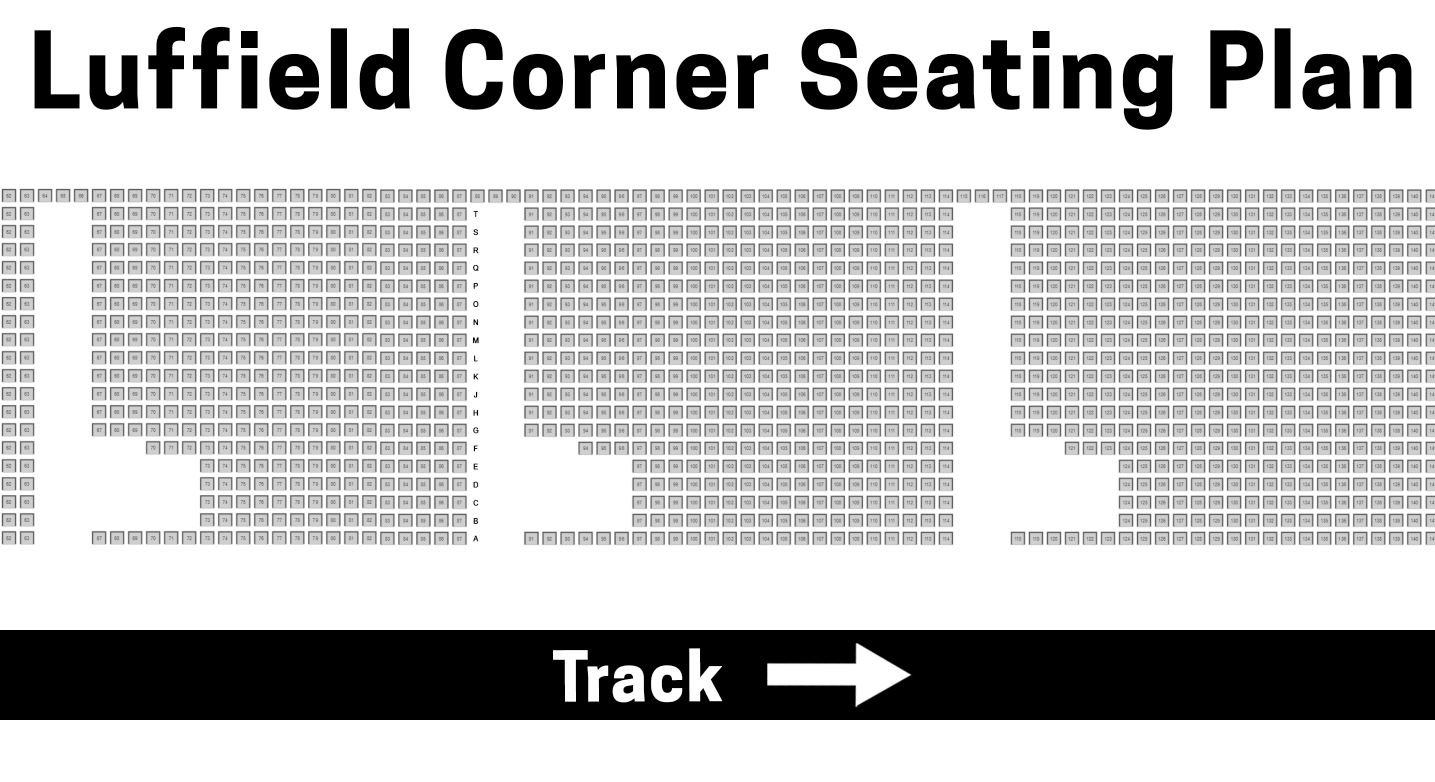 the-o2-arena-london-seating-plan-floor-standing