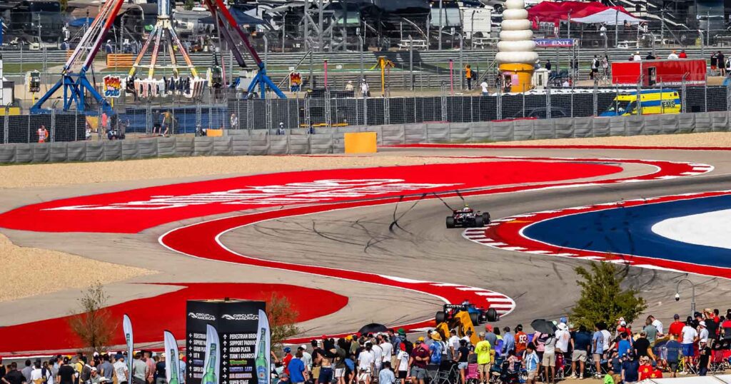 2023-circuit-of-the-americas-events-calendar
