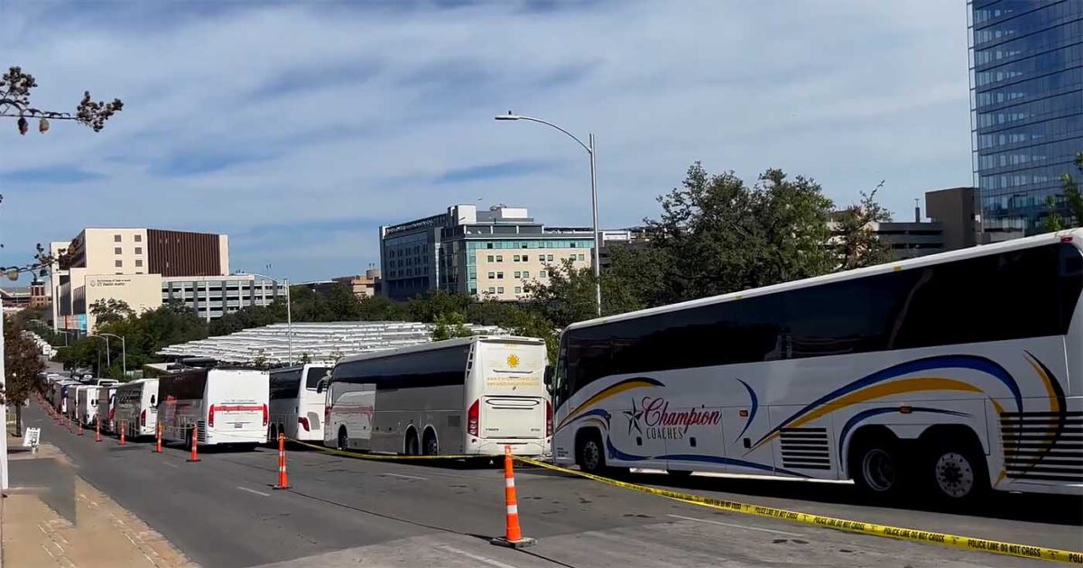 cota-shuttle-service-for-f1-detailed-pickup-location-info