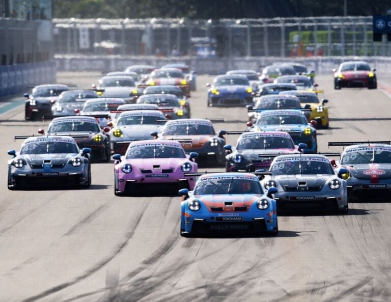 Miami Grand Prix Fastest Lap Lap Records F1 W Series miami-grand-prix-fastest-lap-lap-records-f1-w-series