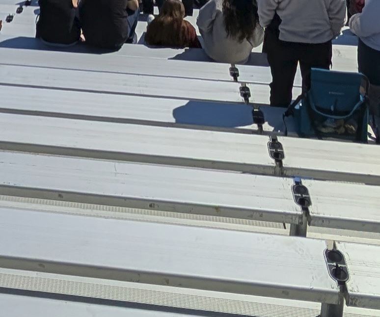 Seats