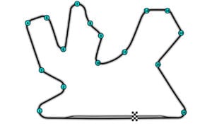 Lusail International Circuit