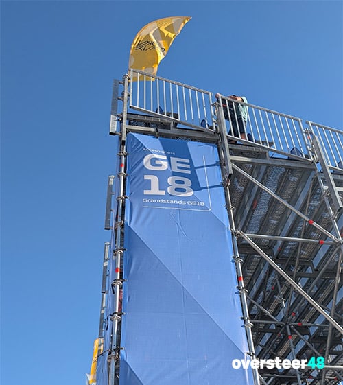 GE18